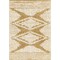 Livabliss Urban Shag USG-2327 Machine Crafted Area Rug USG2327-6796 - alternate 1